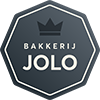 logo bakkerij Jolo