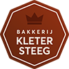logo bakkerij kletersteeg