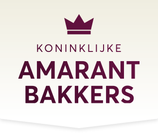 Koninklijke Amarant Bakkers