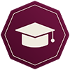 cropped-favicon-amarant-bakkers.png icon academy